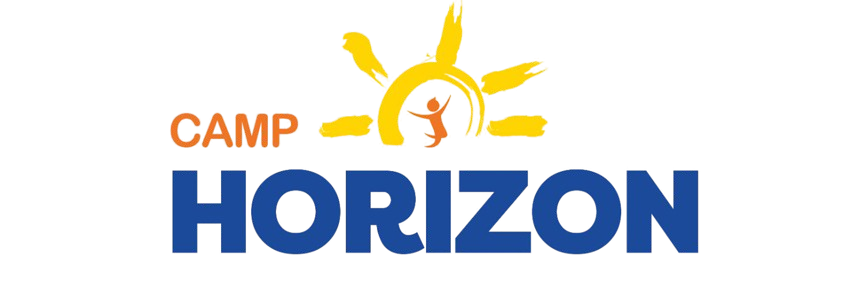 Camp Horizon